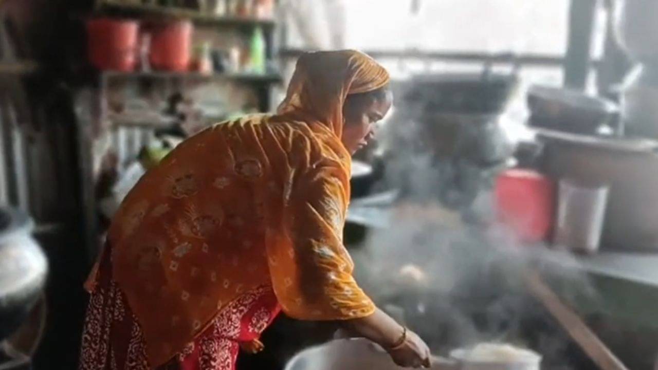 Lakshmir Bhandar: লক্ষ্মীর ভান্ডারেও ৭০-৩০ পার্সেন্টেজ! মমতার দেওয়া ১০০০-এ কেন ৭০০ টাকা পাচ্ছেন এই মহিলা জানুন?