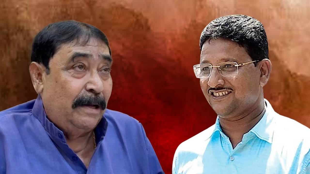 Kajal-Anubrata: কাজলের ‘তরমুজ’ কটাক্ষ, নিশানায় কেষ্ট?