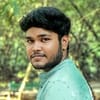 Avra Chattopadhyay