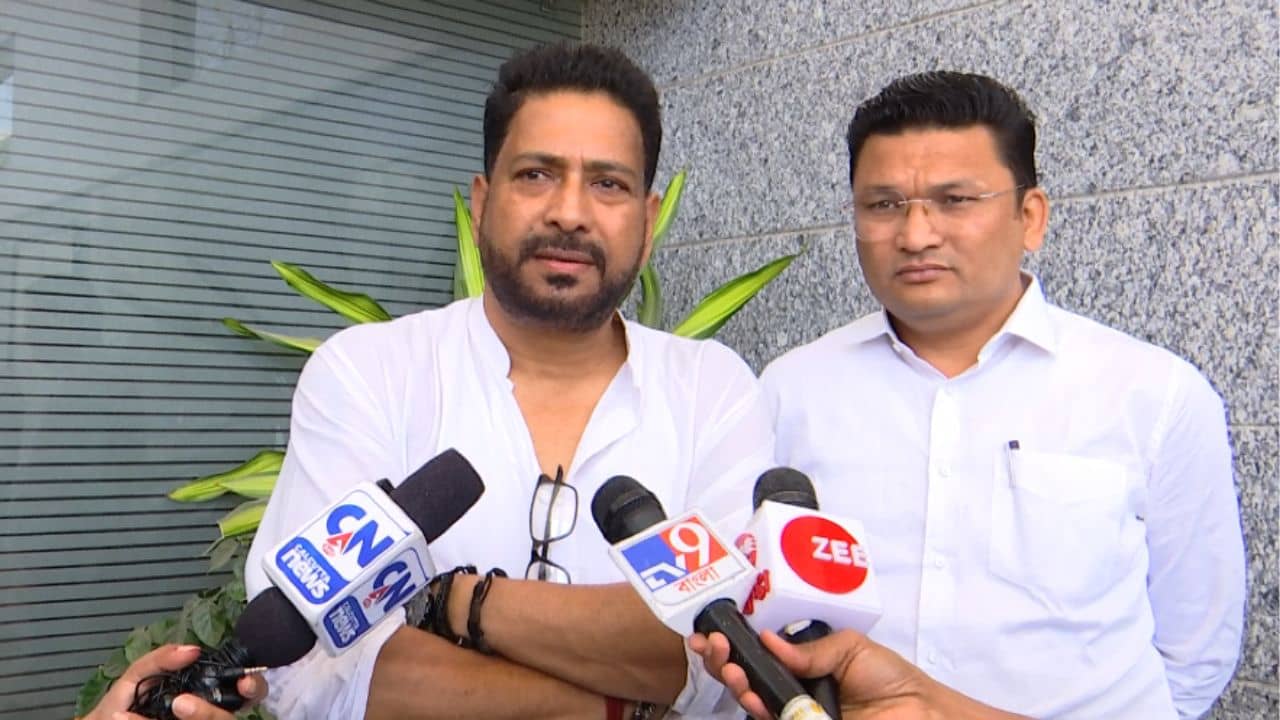 BJP: ভোটের আগে ফের উত্তরবঙ্গ ইস্যু, উন্নয়নের দাবি নিয়ে দিল্লির দ্বারস্থ বিজেপির ১০ বিধায়ক