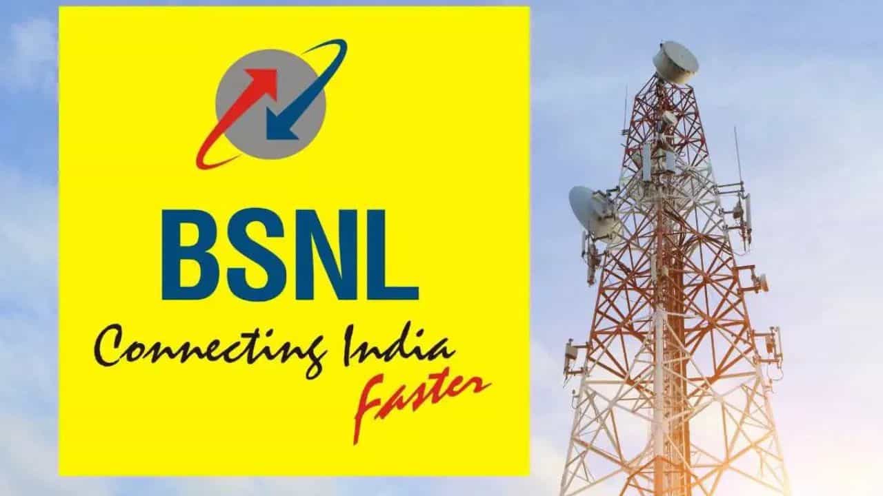 BSNL: মাত্র ১ টাকায় ১ জিবি ডেটা, IPL ম্যাচ দেখতে এই প্ল্যানের জুড়ি নেই BSNL: মাত্র ১ টাকায় ১ জিবি ডেটা, IPL ম্যাচ দেখতে এই প্ল্যানের জুড়ি নেই