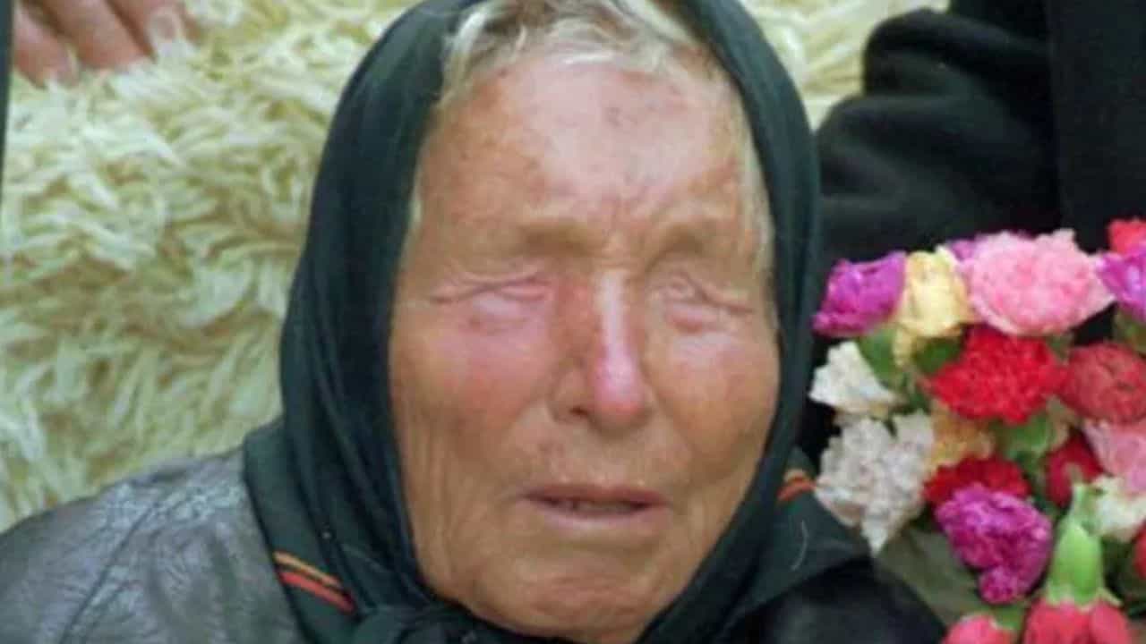 Baba Vanga Predictions: ক্ষমতায় ফিরছে কমরেডরা, কবে? ভবিষ্যদ্বাণী করে গিয়েছেন বাবা ভাঙ্গা