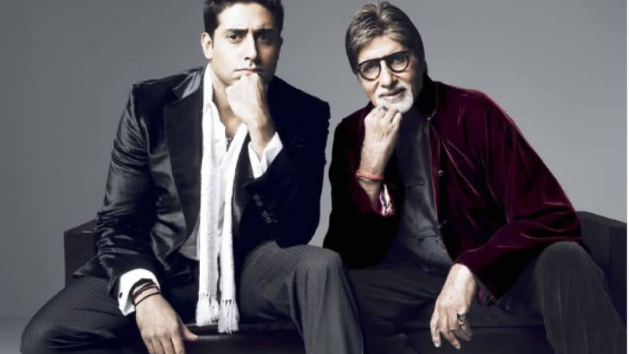 Bachchan Family Investment: পেয়েছে হাই-রিটার্ন! বিনিয়োগের এই একটা ফর্মুলায় ভাগ্য ঘুরেছে বচ্চন পরিবারের