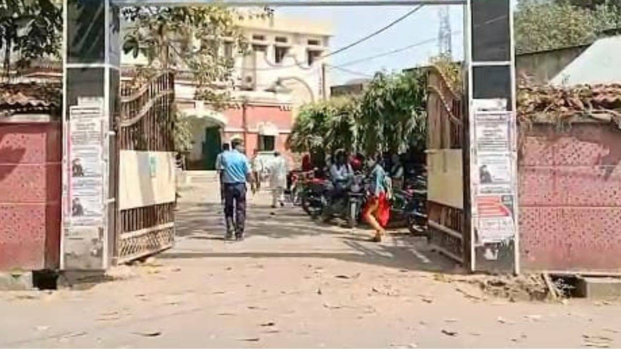 Court: তৃণমূল কর্মীকে খুন, ৬ জনকে আমৃত্যু কারাদণ্ডের নির্দেশ কোর্টের