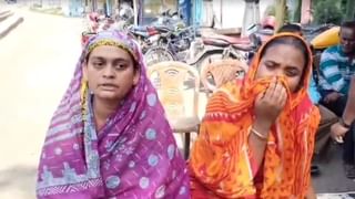 Panihati: কেন পদত্যাগের নির্দেশ? নেতৃত্বের কাছে চিঠি দিয়ে জানতে চাইলেন পানিহাটির চেয়ারম্যান, মলয়ের মুখে ‘খেলা হবে’ স্লোগান