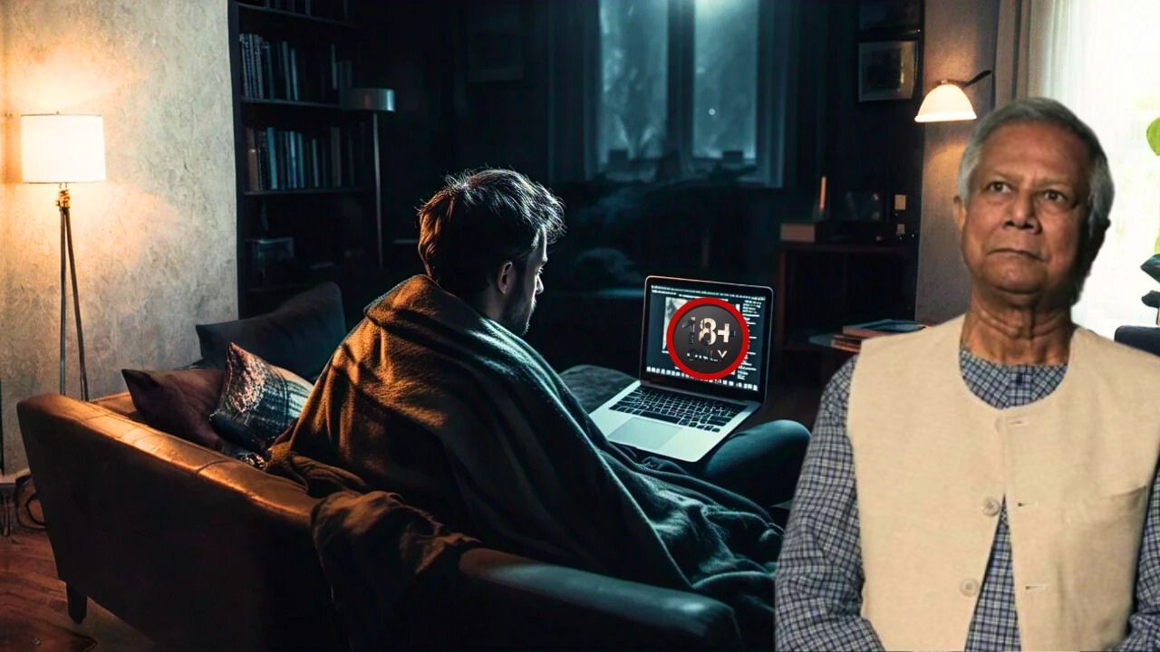 Germiona bilan fan porno