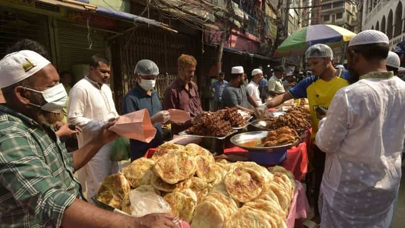 মুখেই তিক্ততা, ভারতের এই জিনিসের জন্য পাগল বাংলাদেশ, হা-পিত্যেশ করে বসেছিল এতদিন...