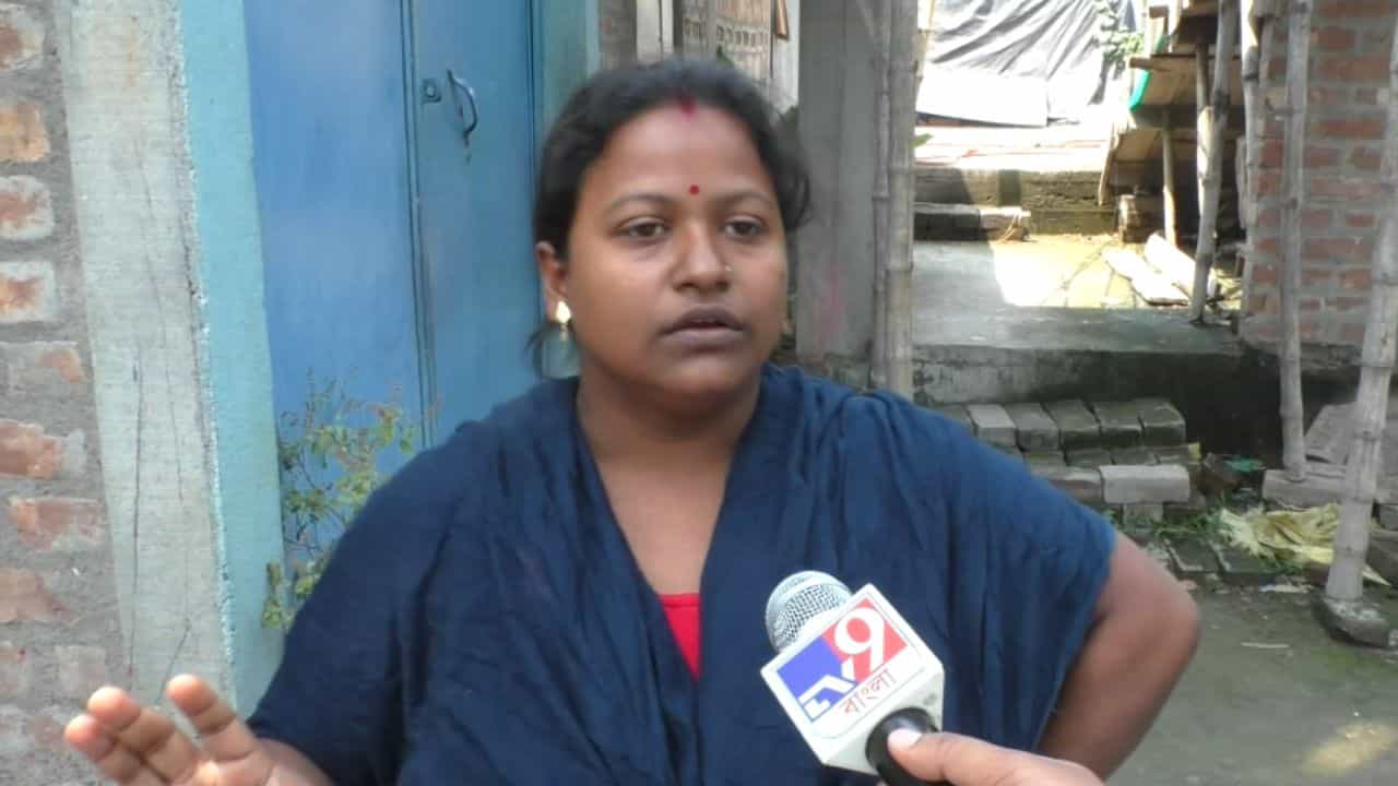 Attack: সাইকেল রাখা নিয়ে সমস্যা, চোখ উপড়ে নেওয়ার অভিযোগ Attack: সাইকেল রাখা নিয়ে সমস্যা, চোখ উপড়ে নেওয়ার অভিযোগ