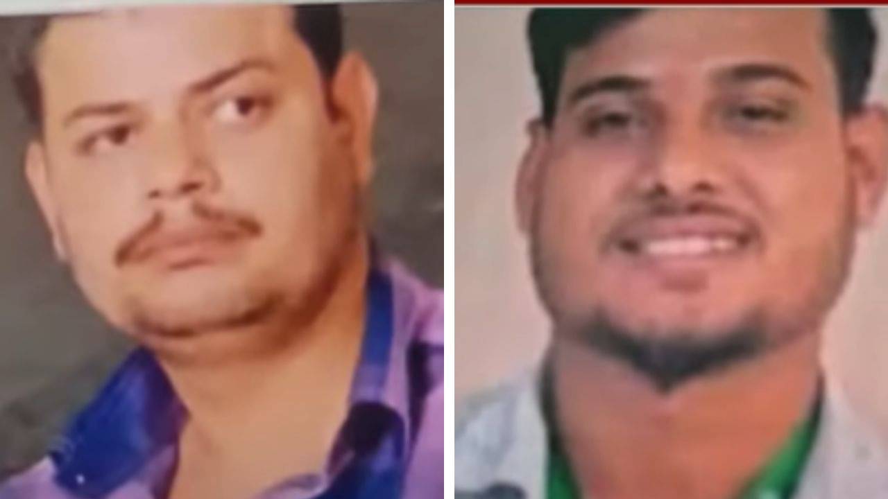 Belgharia: TEXMACO-র বড় বরাতের বখরা নিয়েই লড়াই? বেলঘরিয়ার গুলি কাণ্ডে উঠে আসছে নয়া তত্ত্ব