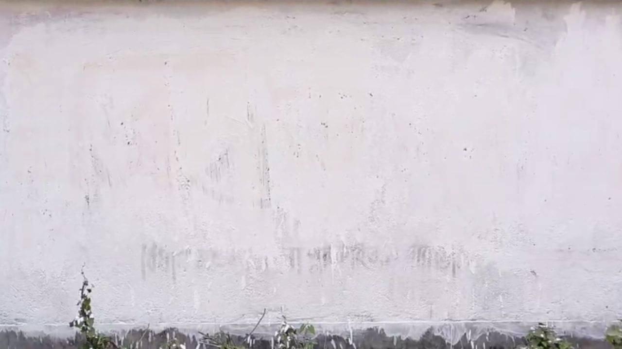 CPM-TMC: নামটাও থাকবে না! রাতের অন্ধকারে তৃণমূল এমন কাজ করল যে থানায় ছুটল বাম নেতৃত্ব