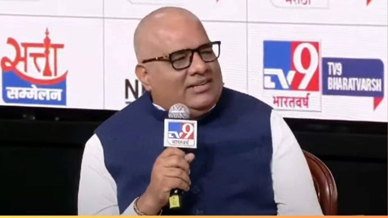 WITT 2025: বিহারে কি জোট বদলাচ্ছে বিজেপি? ক্ষমতায় আসবে কে? সমীকরণ বোঝালেন ভূপেন্দ্র যাদব