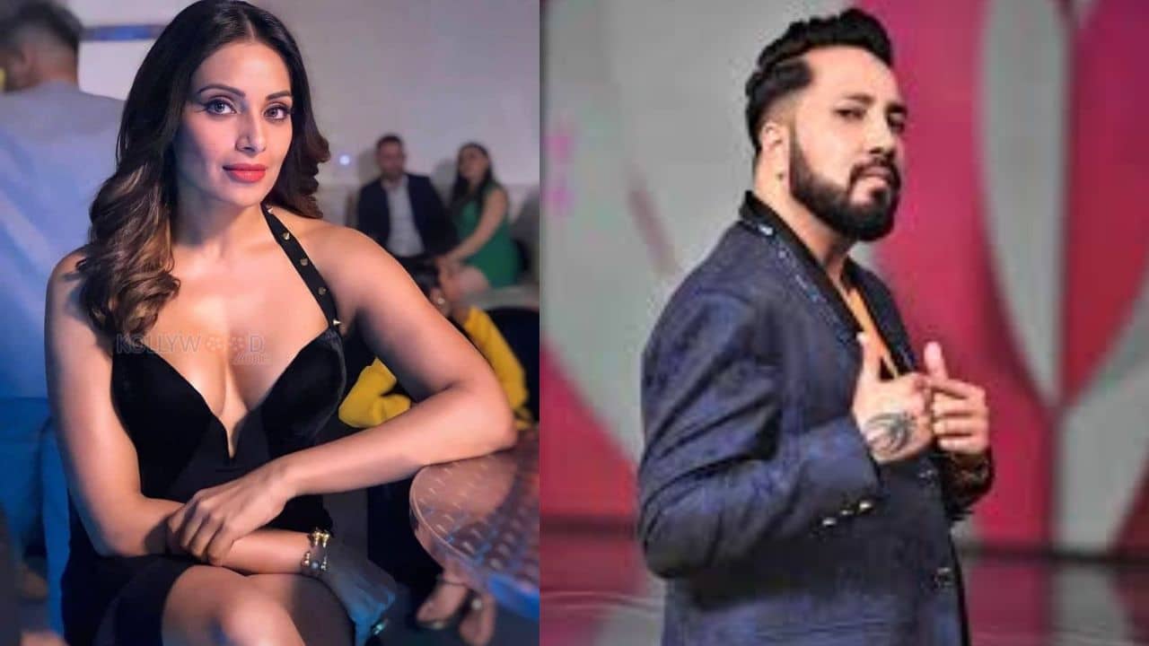 এসব বিপাশার পাপের ফল! বিস্ফোরক মিকা সিং, গায়কের সঙ্গে কী করেছেন অভিনেত্রী?