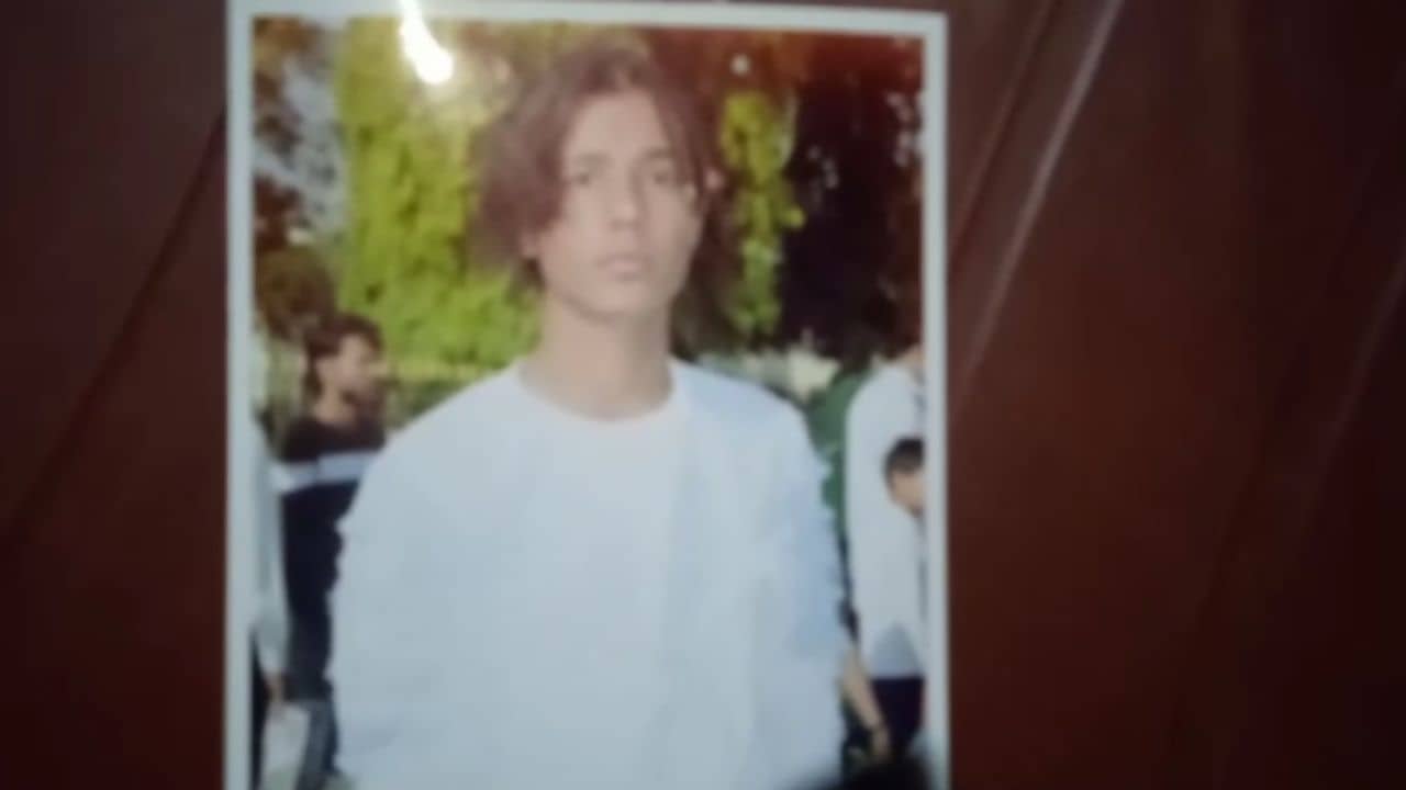 Birbhum: জলের ট্যাঙ্ক পরিষ্কার করতে মর্মান্তিক ঘটনা, মৃত্যু ৪ শ্রমিকের