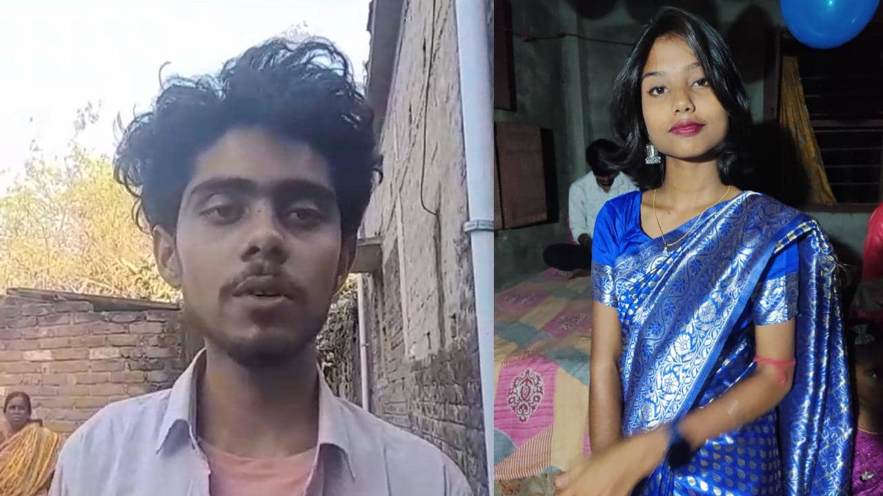 Birbhum: ক্লাস ইলেভেনে পড়া মেয়েটাও যে এই কাজ করতে পারে ভাবতেই পারছে না পরিবার, খবর শুনে আকাশ থেকে পড়ল দাদা