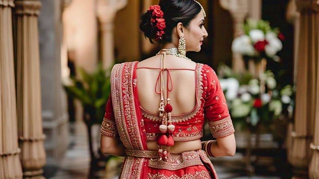 বিয়ের প্রথম রাত, একান্ত মুহূর্ত কাটাচ্ছিল স্বামী-স্ত্রী, লাইট নিভতেই ঘটল ভয়ঙ্কর ঘটনা...চিৎকার করে উঠল কনে