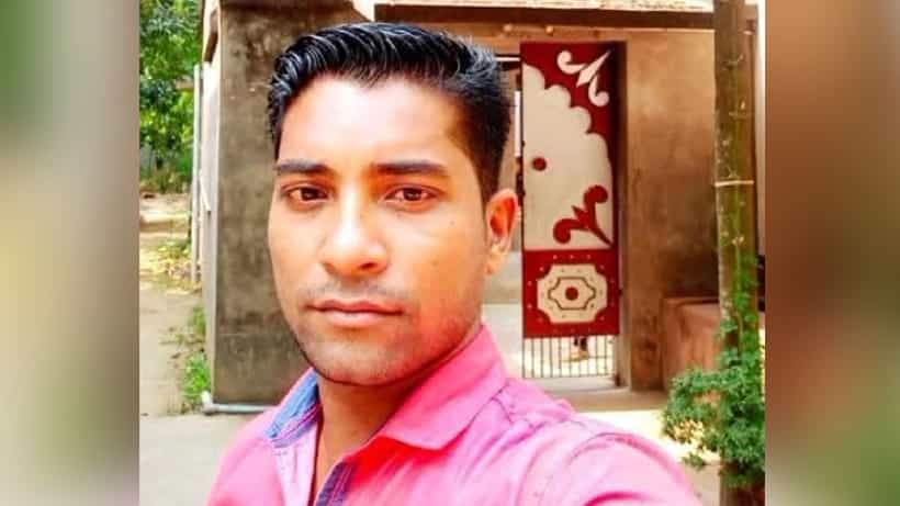 Purba Bardhaman: তৃণমূল উপপ্রধান খুনে সাজাপ্রাপ্ত বন্দির ঝুলন্ত দেহ উদ্ধার সংশোধনাগারে