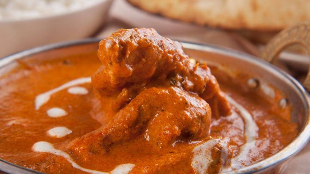 Authentic Butter Chicken Recipe: বাড়িতেই কী ভাবে বানাবেন পারফেক্ট বাটার চিকেন? রইল রেসিপি