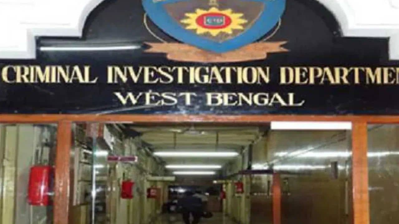 Fake Medicine: জাল ওষুধকাণ্ডের জাল কতদূর বিস্তৃত? এবার তদন্তে সিআইডি