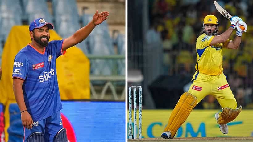 IPL 2025: আইপিএলের টিকিট ১ লাখ টাকা! দেখবেন কী ঝাঁঝে মরে যাবেন ক্রিকেটপ্রেমীরা