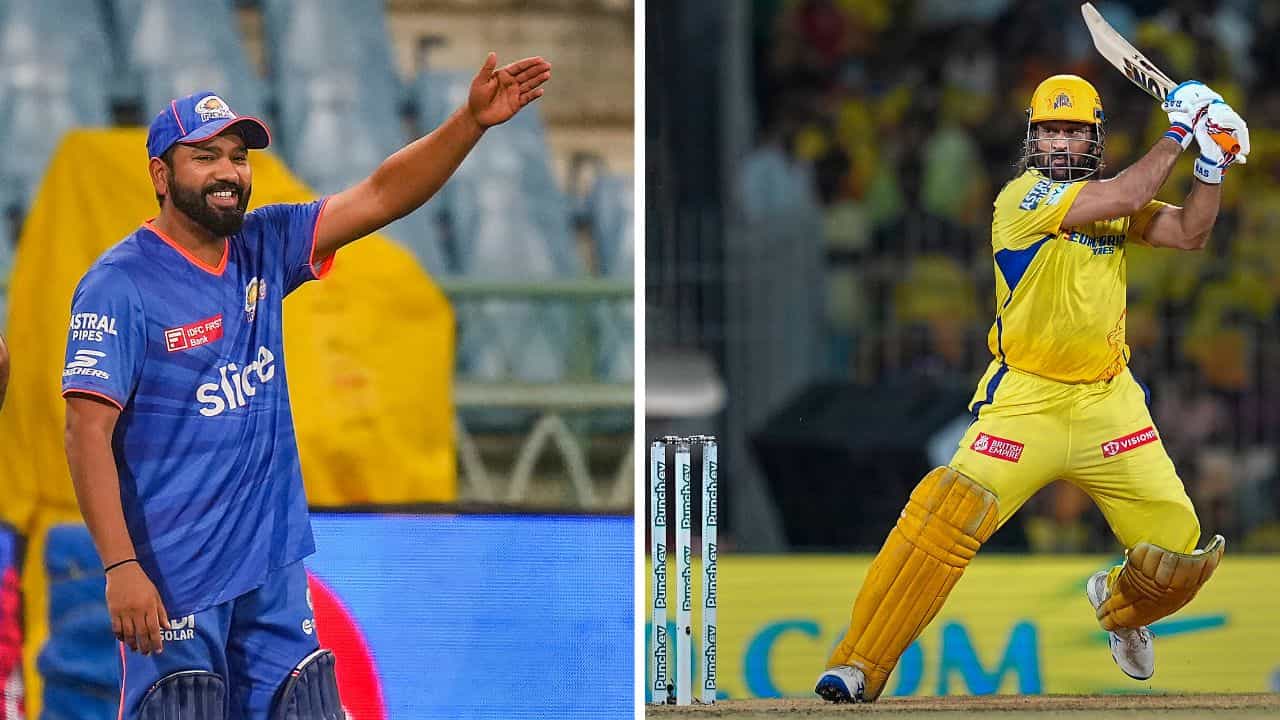 IPL 2025: আইপিএলের টিকিট ১ লাখ টাকা! দেখবেন কী ঝাঁঝে মরে যাবেন ক্রিকেটপ্রেমীরা IPL 2025: আইপিএলের টিকিট ১ লাখ টাকা! দেখবেন কী ঝাঁঝে মরে যাবেন ক্রিকেটপ্রেমীরা