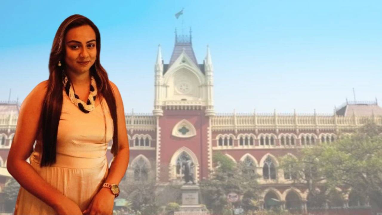 Calcutta High Court: ইভটিজিং বলে সম্পূর্ণ অন্য গল্প চালিয়েছে, সুতন্দ্রার ঘটনায় কোর্টে বলল রাজ্য