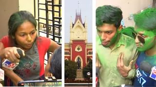 Bhabanipur: ভবানীপুরে এবার মমতার বিরুদ্ধে কে? সুকান্তর কথায় বড় জল্পনা