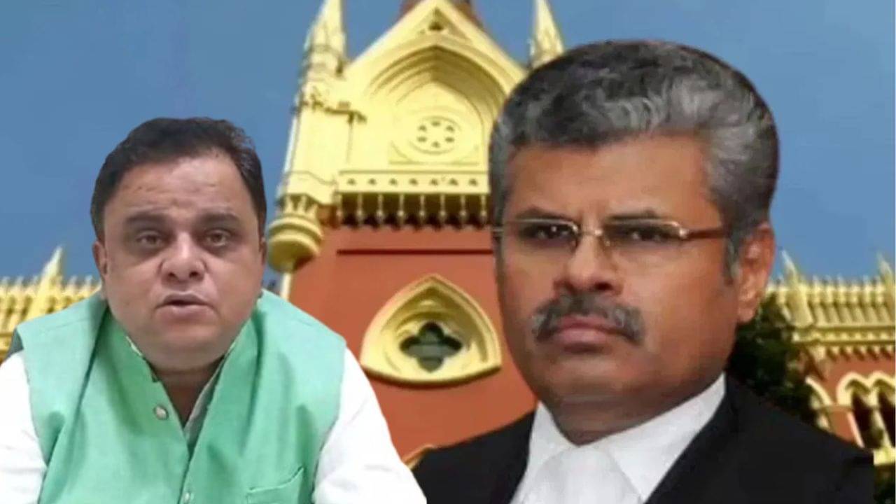 Calcutta High Court on JU: কোনও রাজনৈতিক নেতাদের নিয়ে মিটিং করা যাবে না JU-তে, নির্দেশ হাইকোর্টের, ব্রাত্যকে নিয়েও উঠল প্রশ্ন