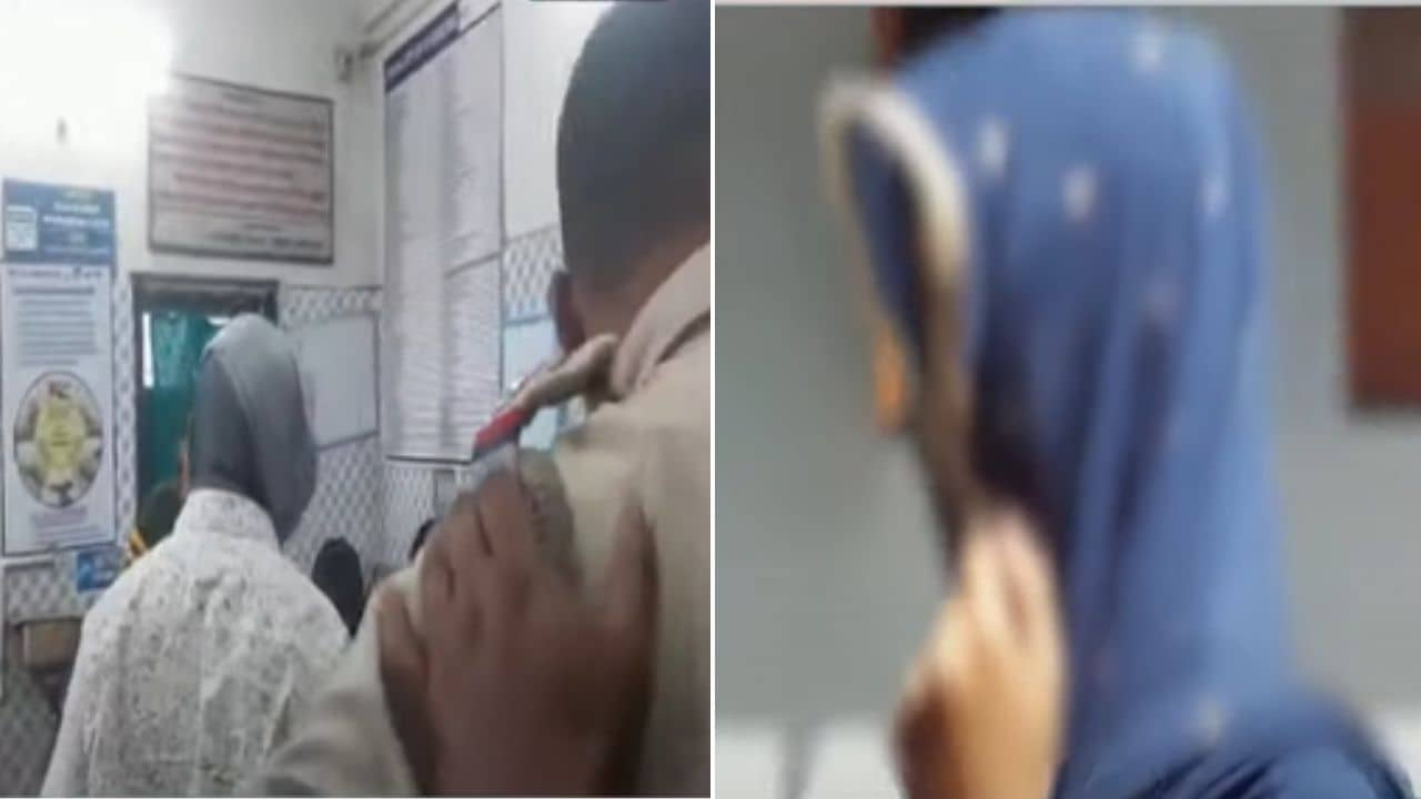 Cooch Behar: চাকরির নামে টাকা হাতানোর পর ধর্ষণের অভিযোগ, গ্রেফতার TMC নেতা