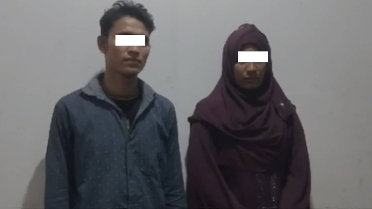 Coochbehar: দেখে মনে হয় কিছুই জানে না! তলে-তলে এই ছক কষছিল এরা?