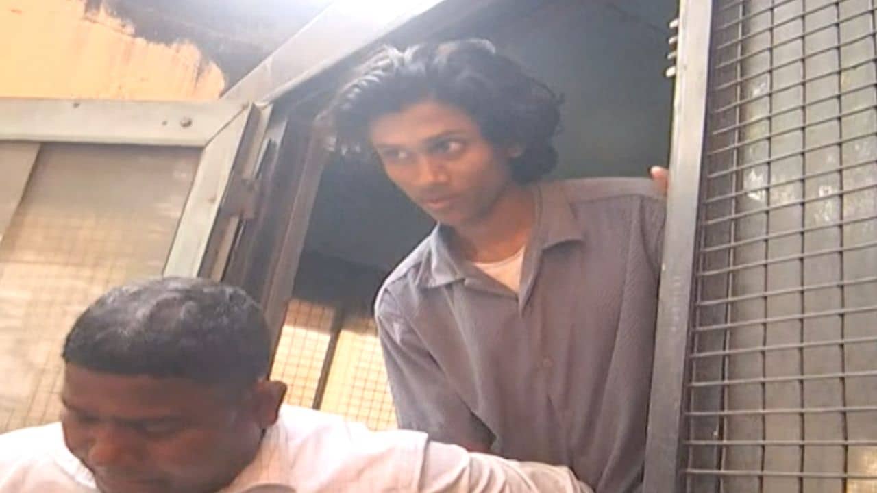 Court: কোহলির মতো হওয়ার চেষ্টা করো, গ্রেফতার হওয়া বিরাটের ফ্যানকে বললেন বিচারক