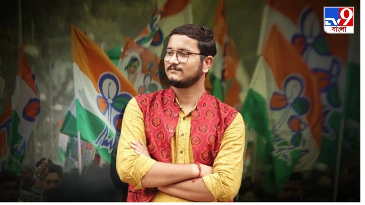 Debanshu Bhanttacharya: নেত্রীর অসম্মানেও কেন চুপ থাকেন?, দেবাংশুর নিশানায় কারা কারা?