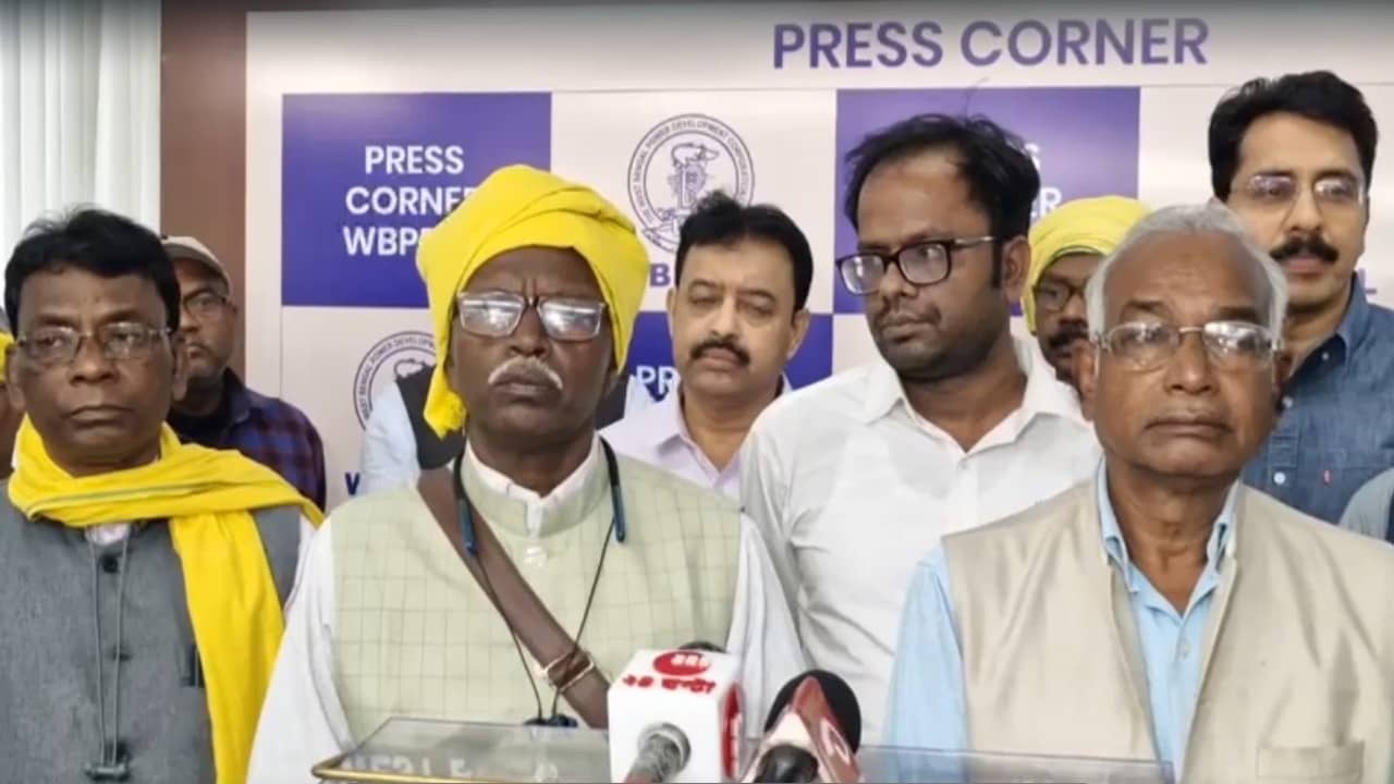 Deocha Pachami: দেউচা-পাঁচামিতে কয়লা উত্তোলন নিয়ে বিভ্রান্তি দূর করতে বৈঠক, বাড়ল আশা