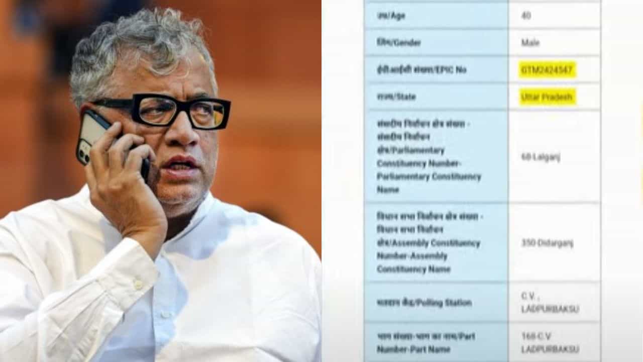 TMC: এপিক সংঘাতের আঁচ এবার জাতীয় স্তরে, দিল্লিতে বৈঠকে ডেরেক-সাগরিকারা
