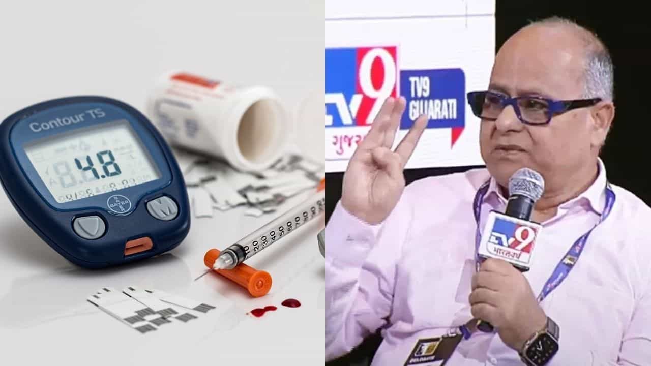 আপনি কি প্রি-ডায়াবেটিক! শরীর এই সিগন্যাল দিলেই বুঝতে পারবেন...