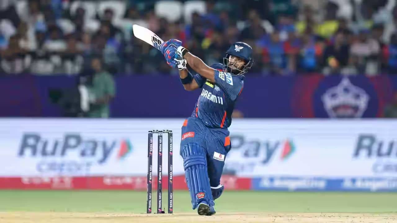 Rishabh Pant: রাহুলের মতোই পরিণতি পন্থের? LSG মালিক-ক্যাপ্টেনের ভিডিয়ো ভাইরাল হতেই বিরাট শোরগোল