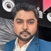 দীপেন্দু পাল