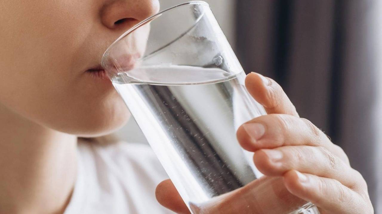 Water Intake: জল খাওয়ার আছে আদব-কায়দা! সঠিক নিয়ম জানেন তো? নাহলেই বড় বিপদ