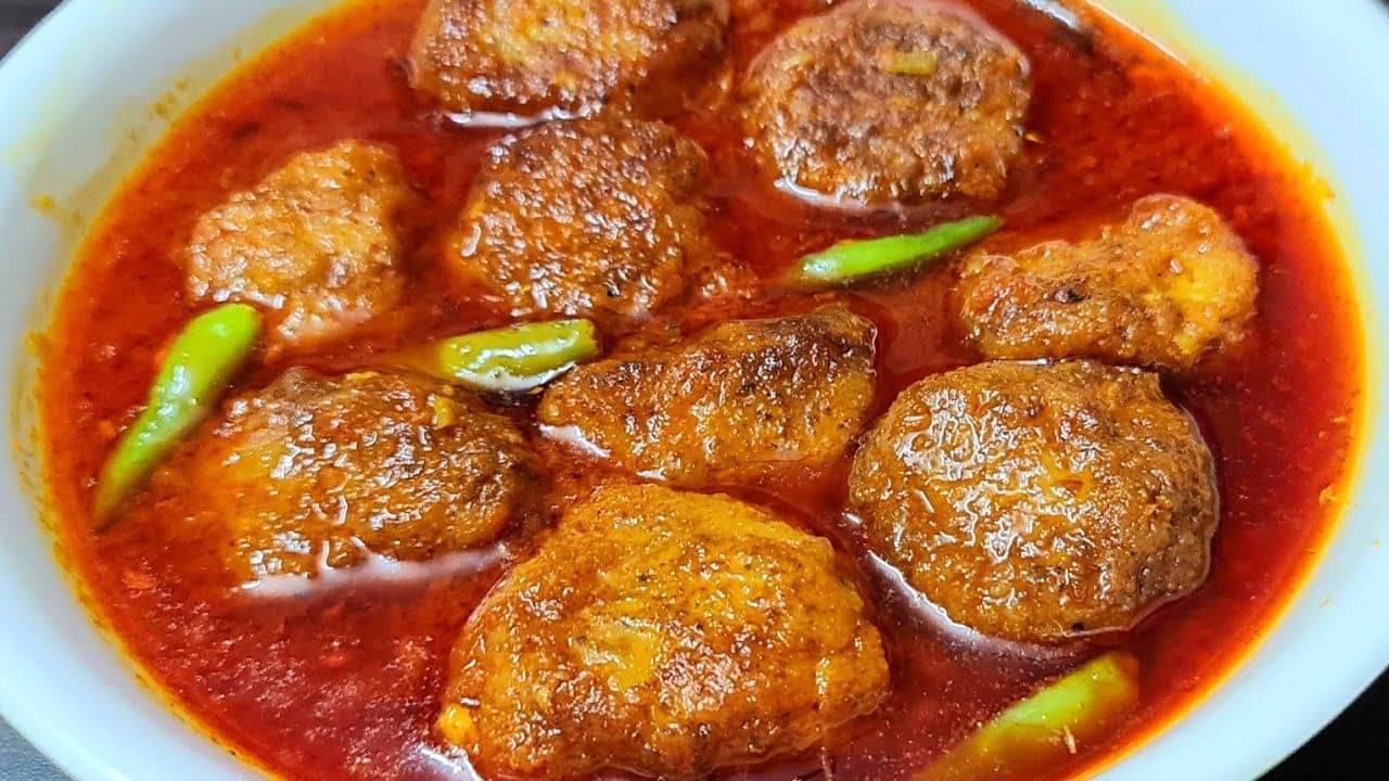 Egg Recipe: ডিম দিয়েও বানানো যায় মুইঠ্যা, একবার বানালে চিকেন-মটন সব ফেল!