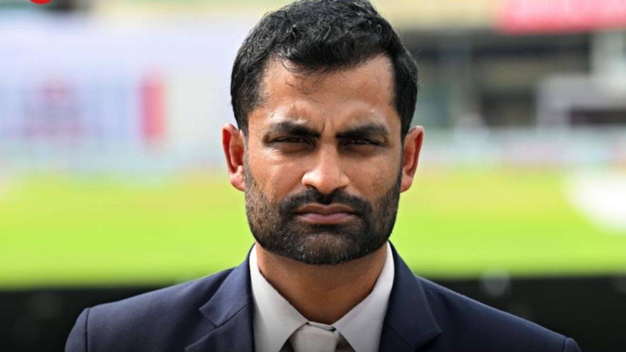 Tamim Iqbal: কেমন আছেন তামিম ইকবাল? মৃত্যুমুখ থেকে ফিরে বললেন, হৃদয়ের স্পন্দনই আমাদের বাঁচিয়ে রাখে...