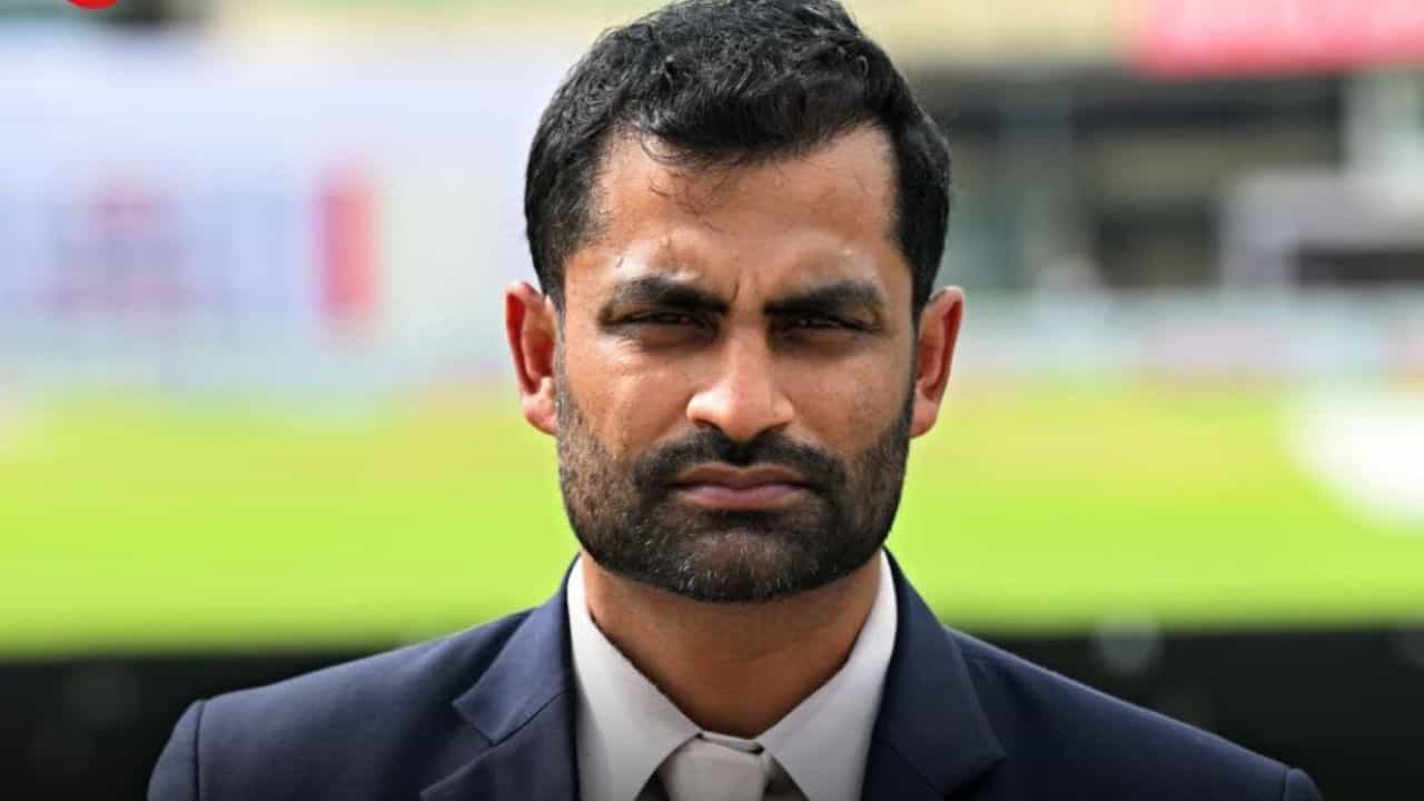 Tamim Iqbal: কেমন আছেন তামিম ইকবাল? মৃত্যুমুখ থেকে ফিরে বললেন, 'হৃদয়ের স্পন্দনই আমাদের বাঁচিয়ে রাখে...'