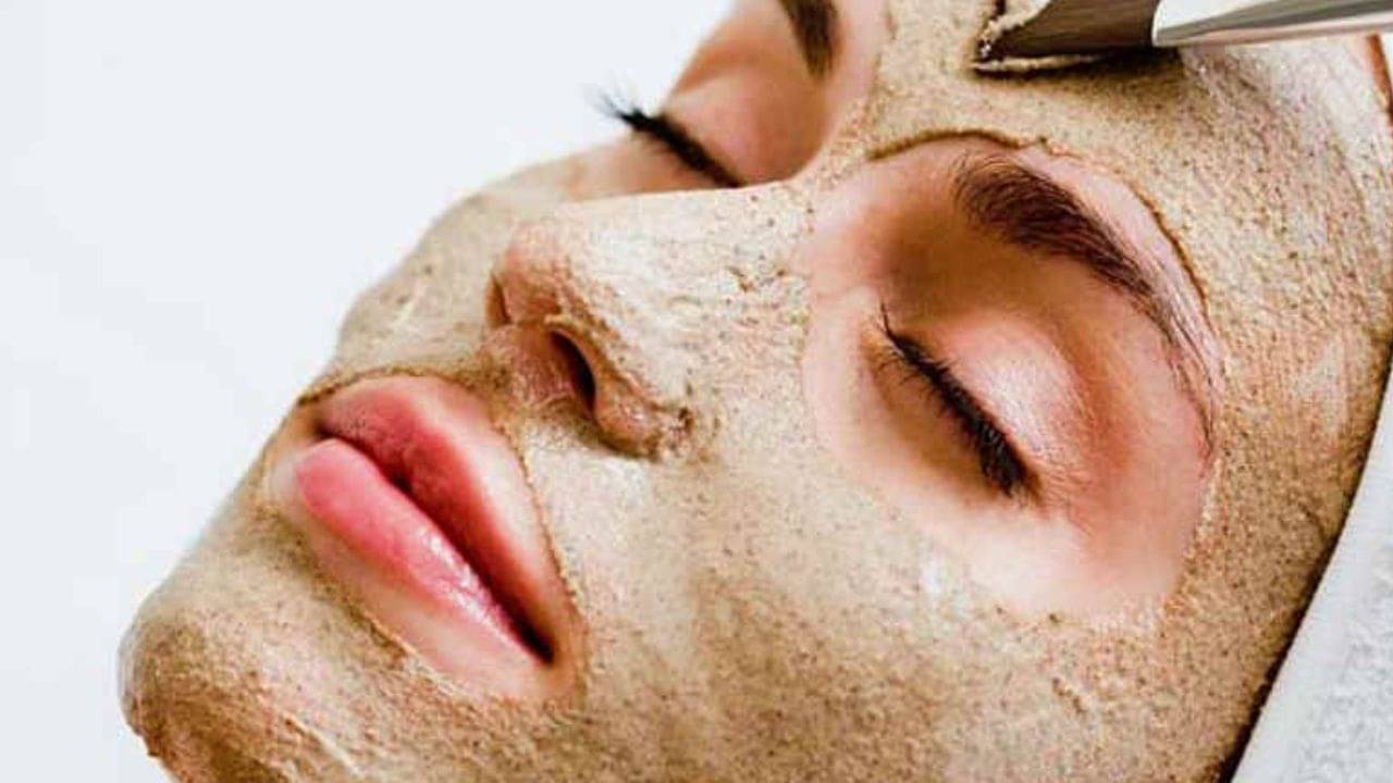 যতদিন যাচ্ছে জেল্লা হারাচ্ছে ত্বক? শুধু এই দুটো জিনিস মিশিয়ে মাখলেই ম্যাজিক