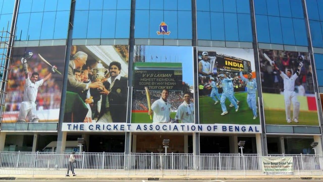 BENGAL CRICKET: দুর্নীতির আঁতুড়ঘর বঙ্গ ক্রিকেট! সিএবি লিগে জাল নথির কারবারির বাড়বাড়ন্ত