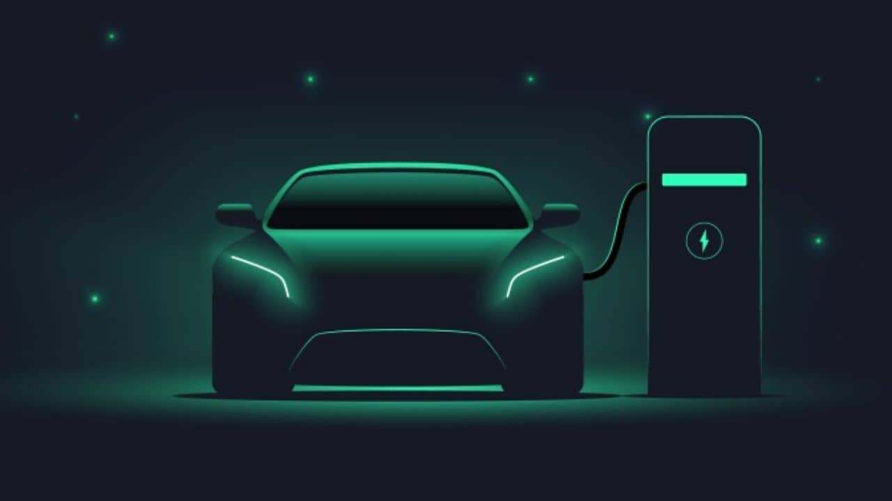 1500 Kilowatt Fast Charging: এবার আসরে বেঙ্গালুরুর এক স্টার্টআপ, ফাস্ট চার্জিং নিয়ে ভাঙতে চলেছে বিওয়াইডির রেকর্ড!