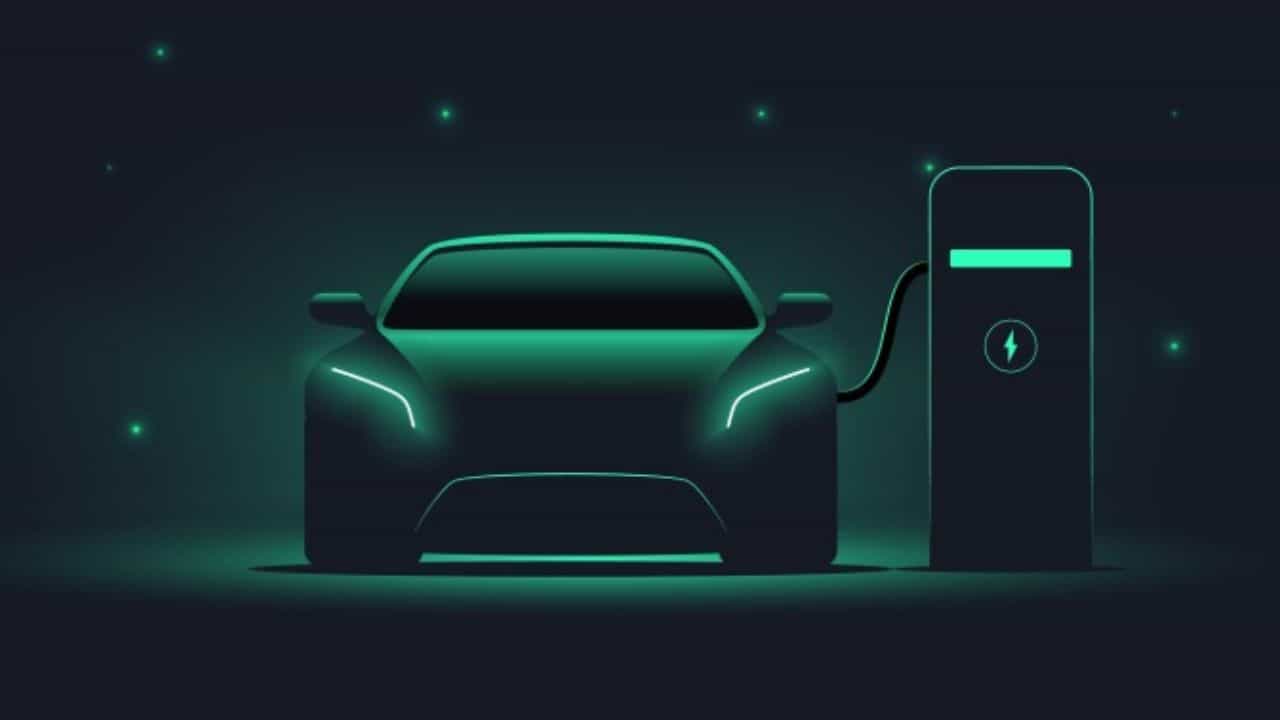 1500 Kilowatt Fast Charging: এবার আসরে বেঙ্গালুরুর এক স্টার্টআপ, ফাস্ট চার্জিং নিয়ে ভাঙতে চলেছে বিওয়াইডির রেকর্ড! 1500 Kilowatt Fast Charging: এবার আসরে বেঙ্গালুরুর এক স্টার্টআপ, ফাস্ট চার্জিং নিয়ে ভাঙতে চলেছে বিওয়াইডির রেকর্ড!