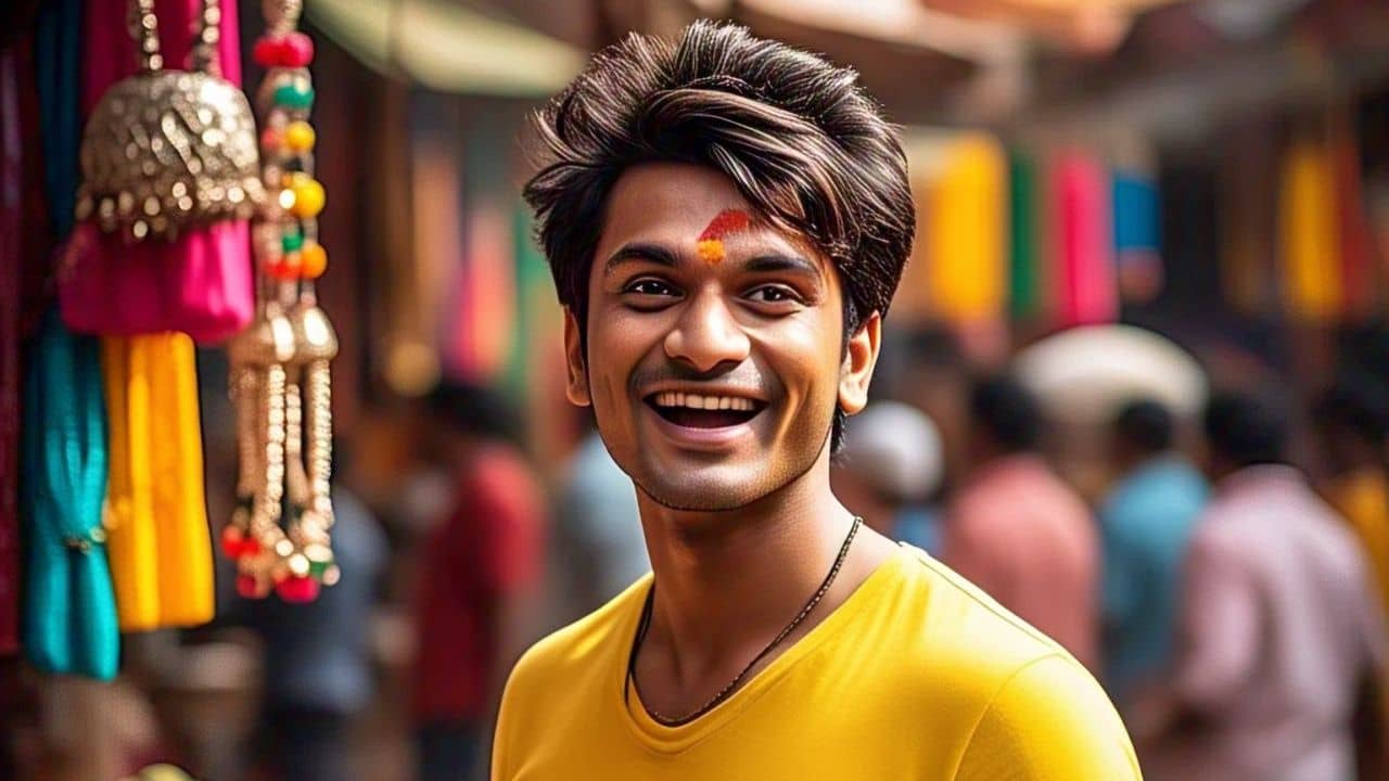Lifestyle Tips: ৪ খাবার খেলেই পাবেন ভীমের শক্তি, দিনরাত ছুটবেন ঘোড়ার গতিতে