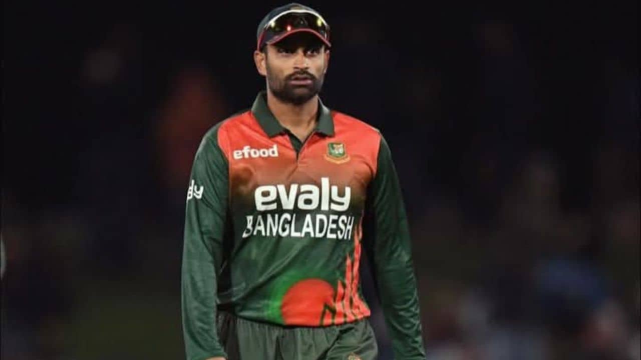 Tamim Iqbal Medical Update: বাড়ি ফিরলেন তামিম... এখন কেমন তাঁর শারীরিক অবস্থা?