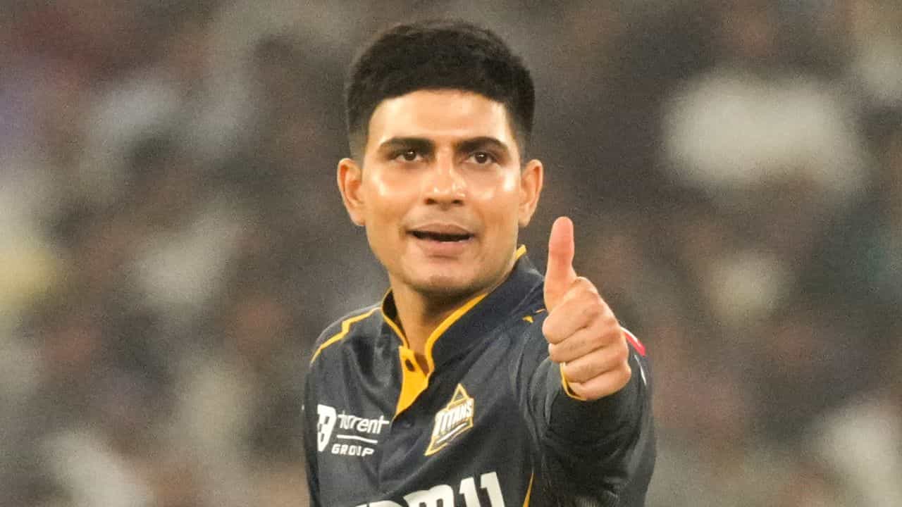 GT vs MI IPL Match Result: হার্দিকের ফেরাতেও জয় এল না, মরসুমের প্রথম পয়েন্ট টাইটান্সের