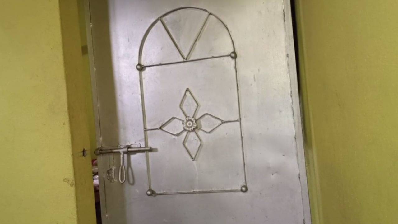 Garia: সকালেও ইয়ার্কি মেরেছেন..., বিকেলে স্বামী-স্ত্রীকে একসঙ্গে ঝুলতে দেখলেন প্রতিবেশী, গড়িয়ায় ভয়াবহ ঘটনা