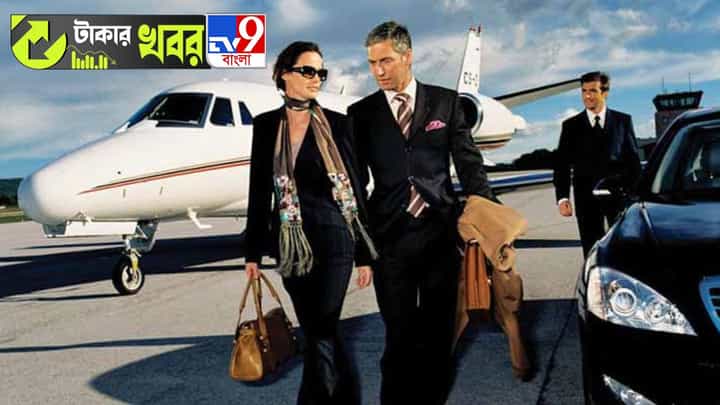 Good Habits: এইভাবে চললে আপনিও হবে কোটি কোটি টাকার মালিক! Good Habits: এইভাবে চললে আপনিও হবে কোটি কোটি টাকার মালিক!