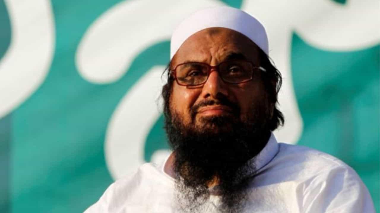 Hafiz Saeed: হাফিজ সইদ মৃত না আহত? উত্তর খুঁজতে উথালপাতাল সোশ্যাল মিডিয়া Hafiz Saeed: হাফিজ সইদ মৃত না আহত? উত্তর খুঁজতে উথালপাতাল সোশ্যাল মিডিয়া
